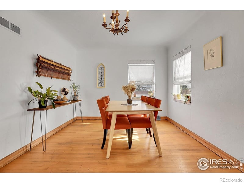 1476-1478 Dahlia St, Denver, CO 80220