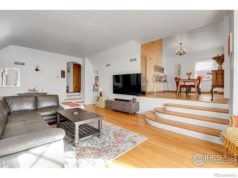 1476-1478 Dahlia St, Denver, CO 80220