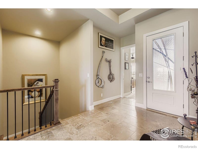 327 Duesenberg Ln, Fort Collins, CO 80524