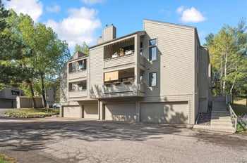 23666 Pondview Pl #H, Golden, CO 80401