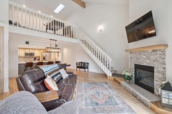 23666 Pondview Pl #H, Golden, CO 80401