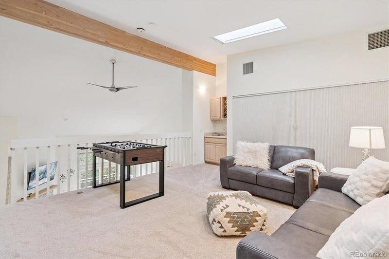 23666 Pondview Pl #H, Golden, CO 80401