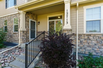 12713 Bowles Pl, Littleton, CO 80127