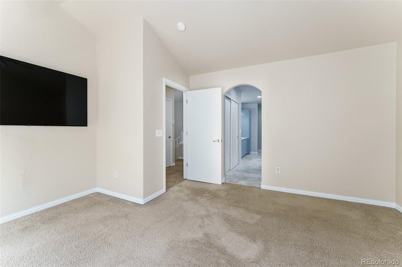 12713 Bowles Pl, Littleton, CO 80127