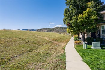 12713 Bowles Pl, Littleton, CO 80127