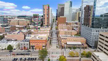 1616 14th St #5B, Denver, CO 80202