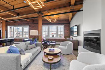 1616 14th St #5B, Denver, CO 80202