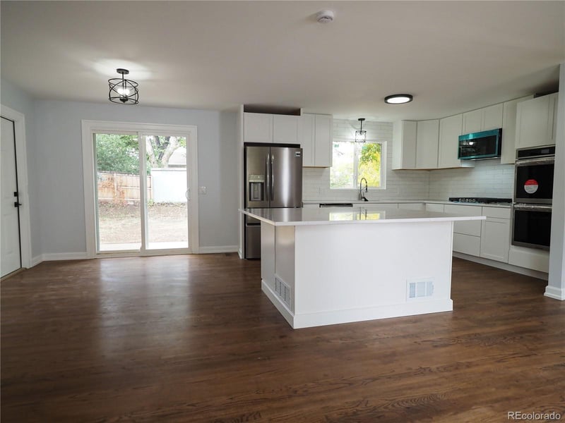 6751 Downing Cir, Centennial, CO 80122