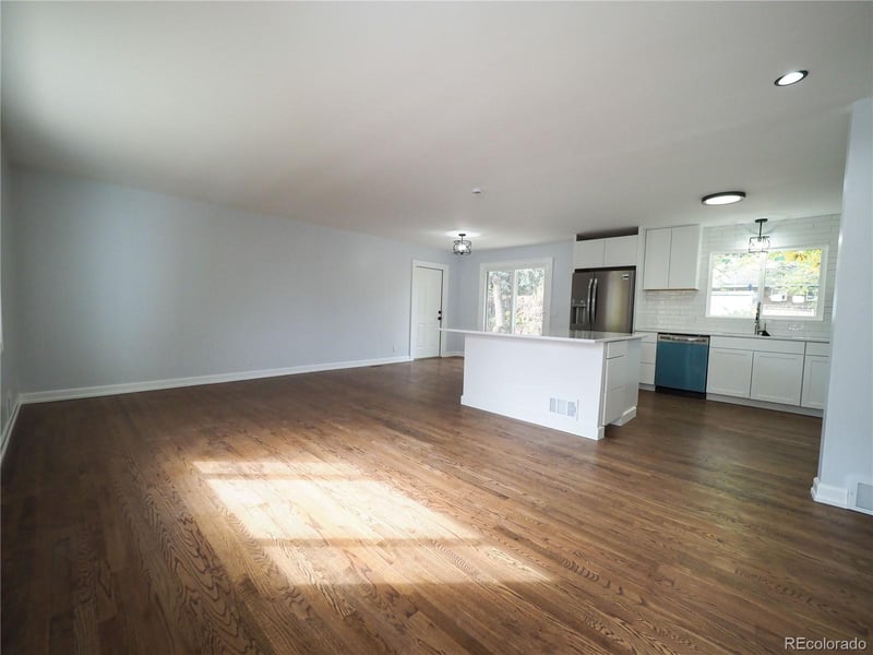 6751 Downing Cir, Centennial, CO 80122