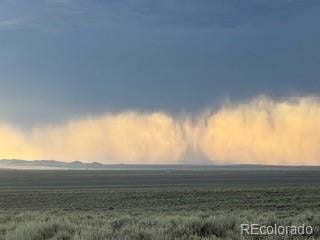 00 Hwy 159 , San Luis, CO 81152