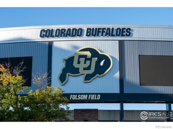 2801 Pennsylvania Ave #203, Boulder, CO 80303