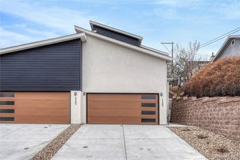 125 Terrace Dr, Colorado Springs, CO 80906