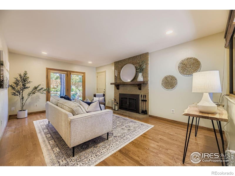 2764 Marshall St, Denver, CO 80227