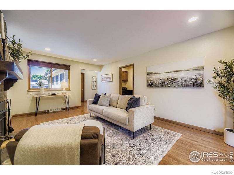 2764 Marshall St, Denver, CO 80227