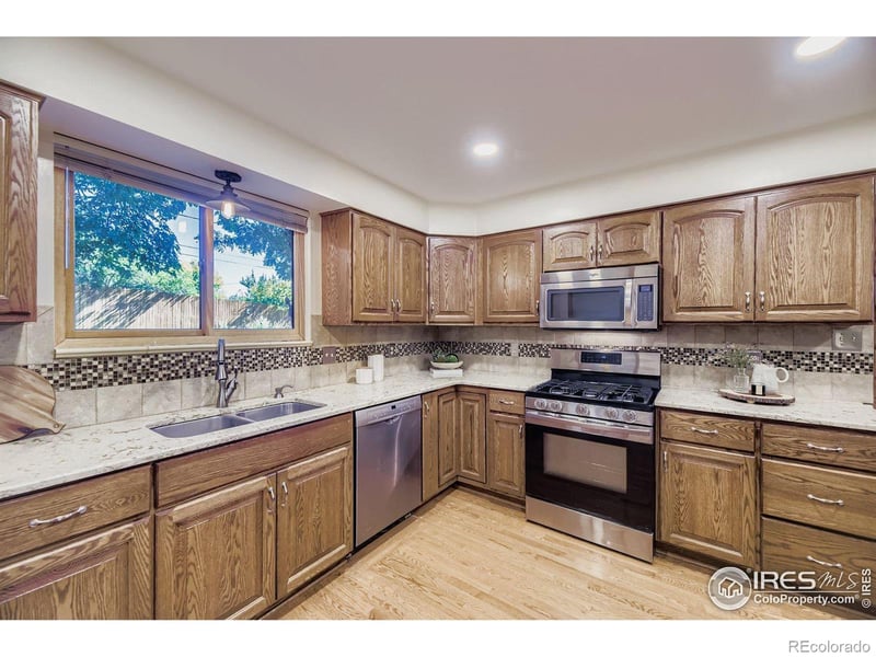 2764 Marshall St, Denver, CO 80227