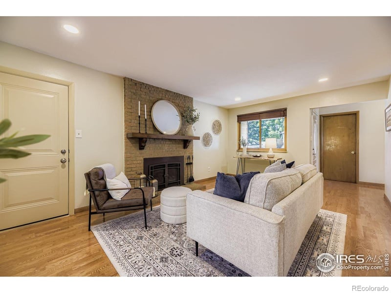 2764 Marshall St, Denver, CO 80227