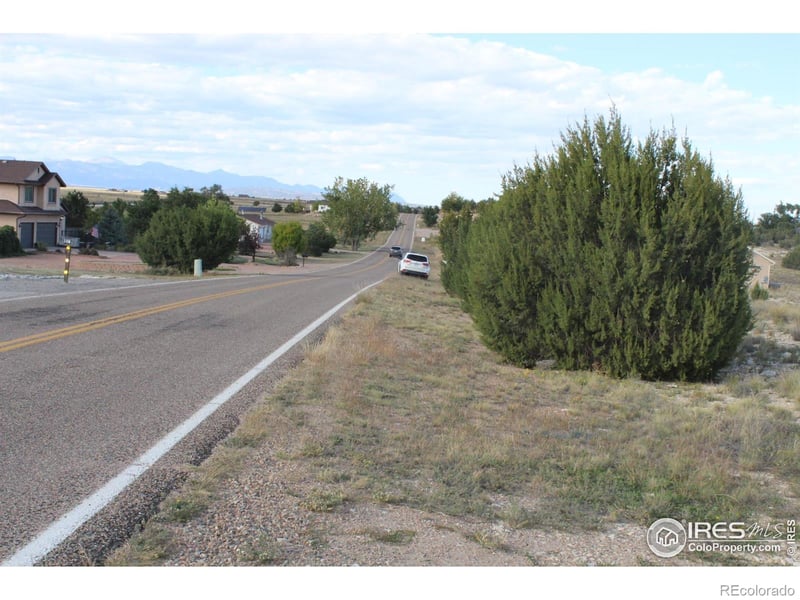 608 S Tejon Ave, Pueblo, CO 81001
