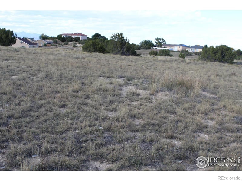 608 S Tejon Ave, Pueblo, CO 81001