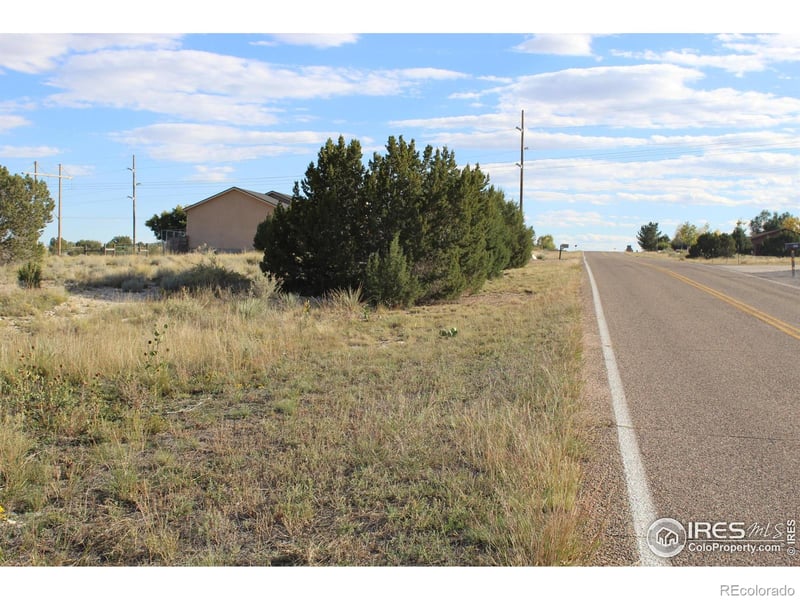 608 S Tejon Ave, Pueblo, CO 81001