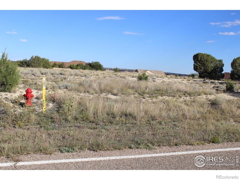 608 S Tejon Ave, Pueblo, CO 81001