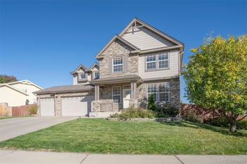 508 Ashford Dr, Longmont, CO 80504