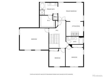 508 Ashford Dr, Longmont, CO 80504