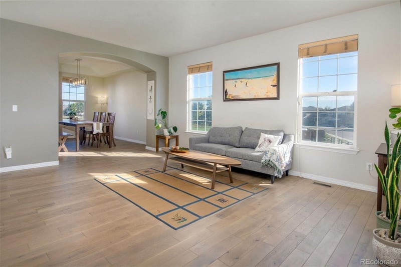 508 Ashford Dr, Longmont, CO 80504