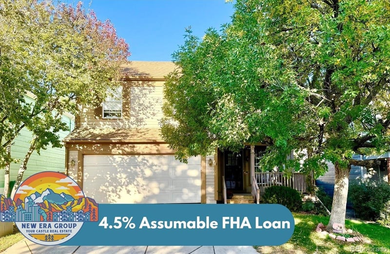 12065 Ivanhoe Ct, Brighton, CO 80602