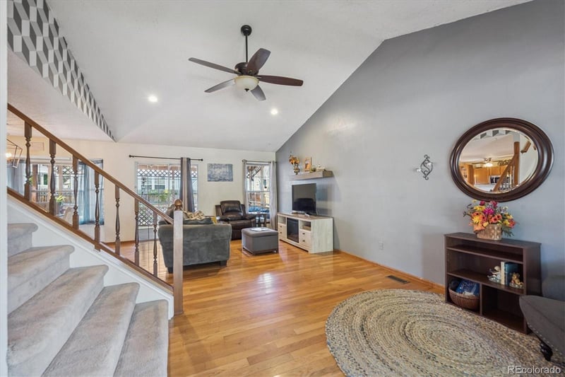 12065 Ivanhoe Ct, Brighton, CO 80602