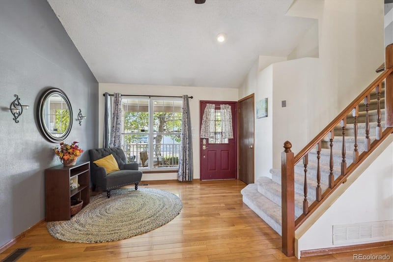 12065 Ivanhoe Ct, Brighton, CO 80602