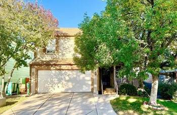 12065 Ivanhoe Ct, Brighton, CO 80602