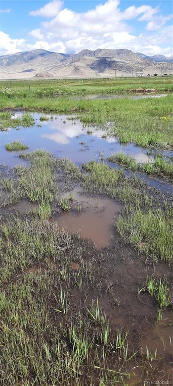 51781 County Road X, Saguache, CO 81149