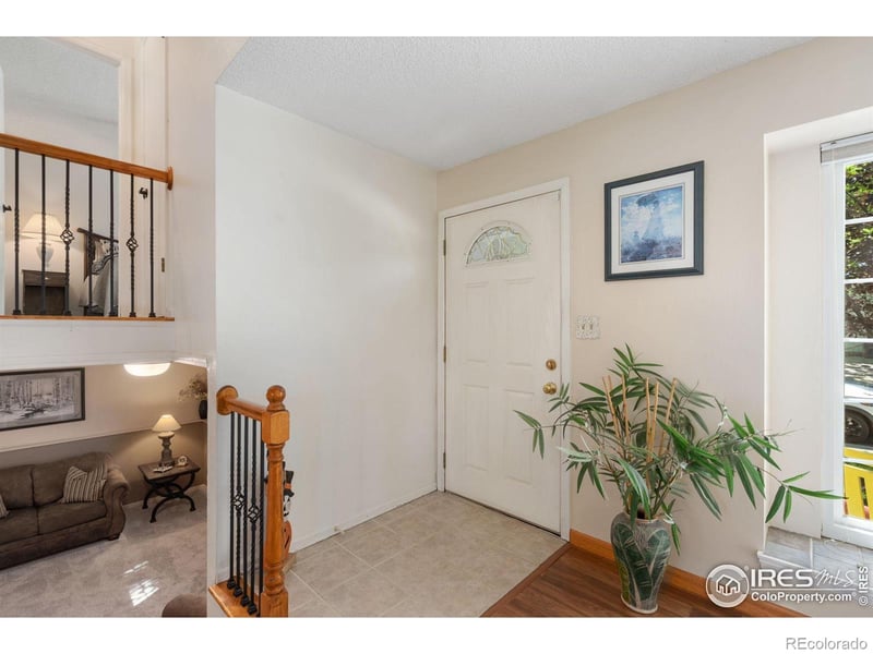 2500 Wapiti Rd, Fort Collins, CO 80525