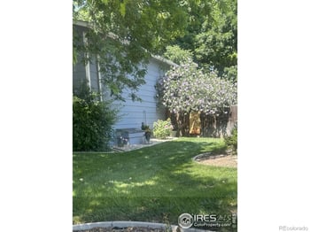 2500 Wapiti Rd, Fort Collins, CO 80525