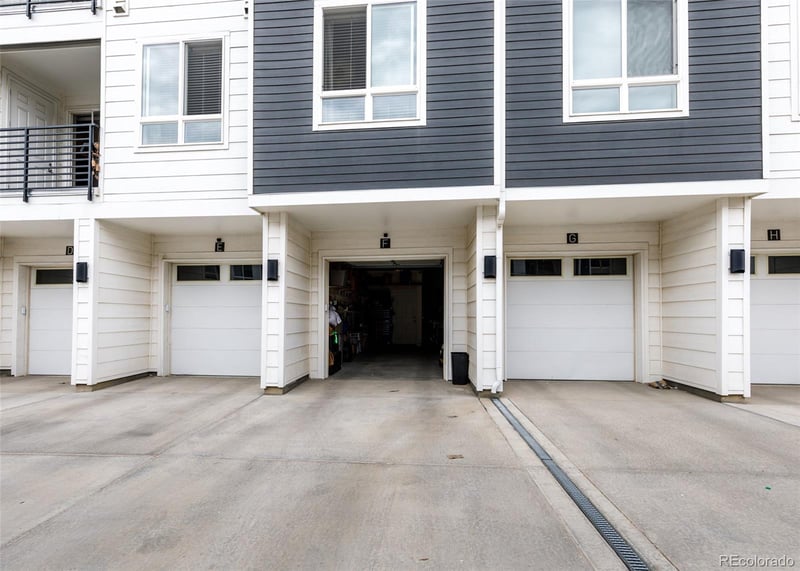 6153 Ceylon St #2-205, Denver, CO 80249