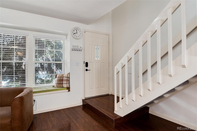 9661 Chatfield Ave #B, Littleton, CO 80128