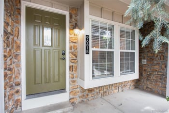 9661 Chatfield Ave #B, Littleton, CO 80128