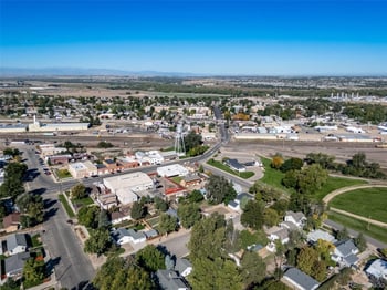 115 Main St, La Salle, CO 80645