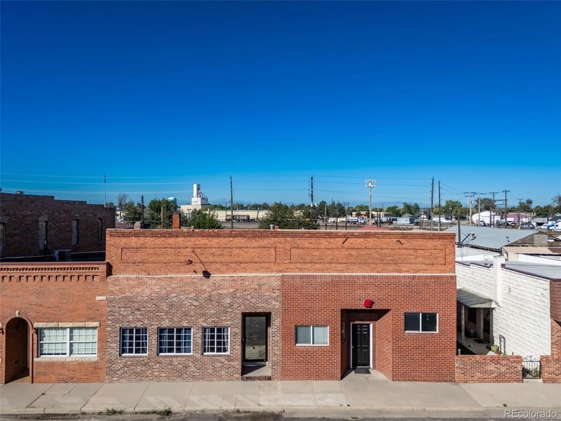 115 Main St, La Salle, CO 80645