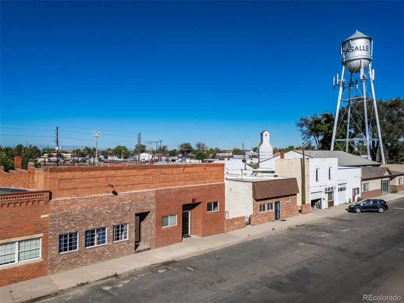 115 Main St, La Salle, CO 80645