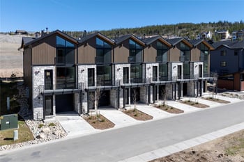 52-70 Wheeler Rd, Winter Park, CO 80482