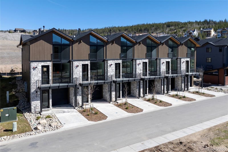 52-70 Wheeler Rd, Winter Park, CO 80482