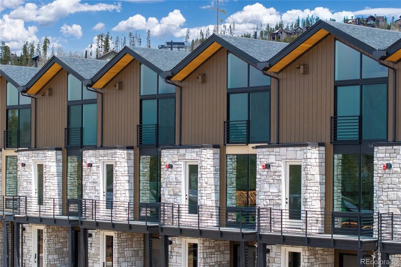 52-70 Wheeler Rd, Winter Park, CO 80482