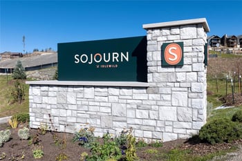 52-70 Wheeler Rd, Winter Park, CO 80482