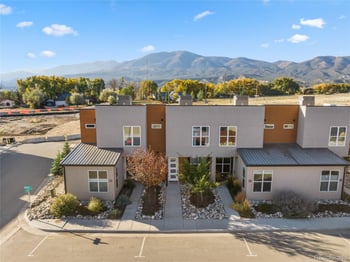 1001 Emma Ln #C, Salida, CO 81201