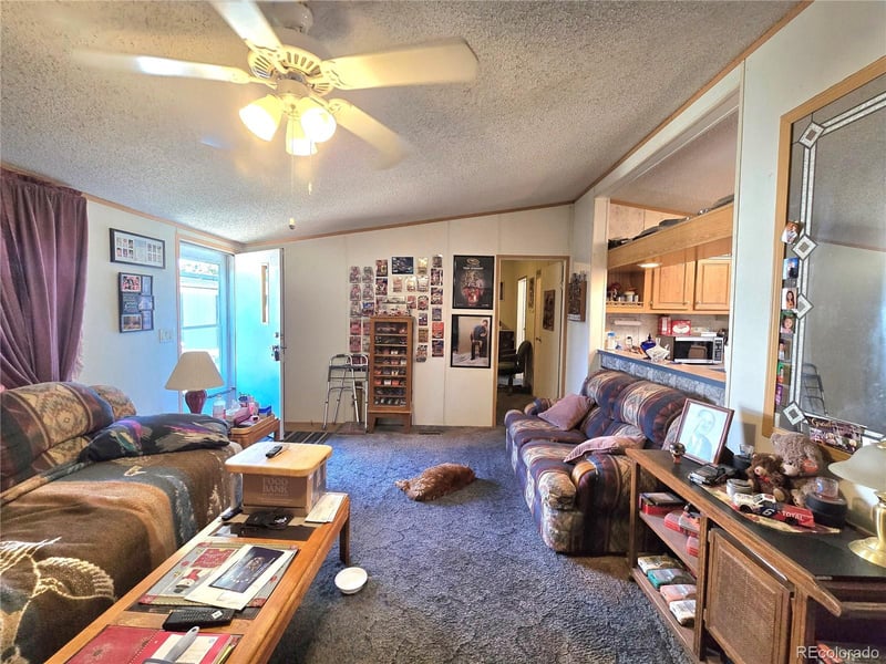 5250 53 Ave, Arvada, CO 80002