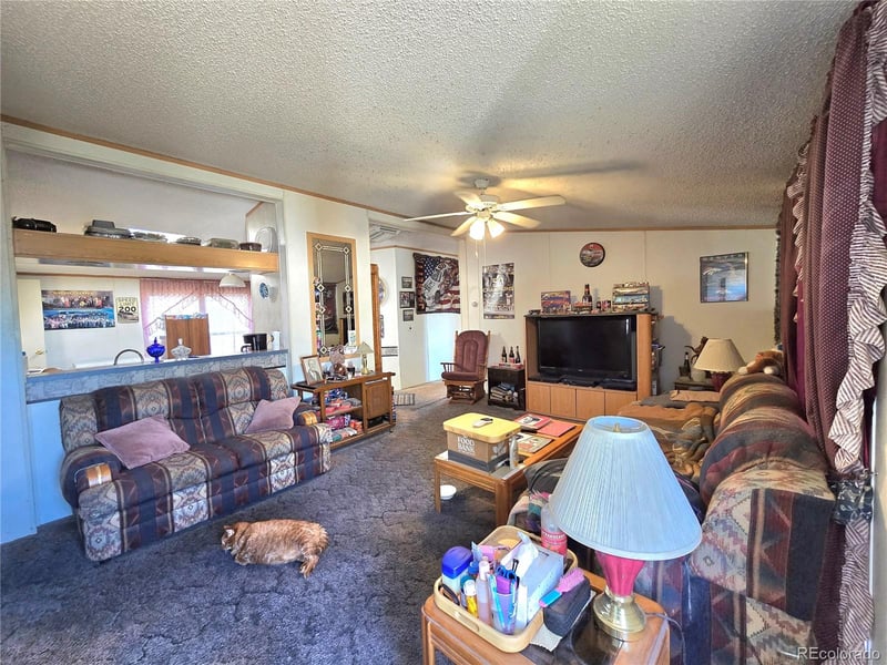 5250 53 Ave, Arvada, CO 80002