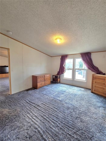 5250 W 53 Ave Lot 125, Arvada, CO 80002