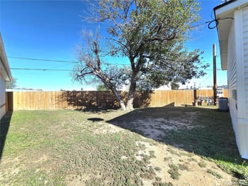 5250 W 53 Ave Lot 125, Arvada, CO 80002