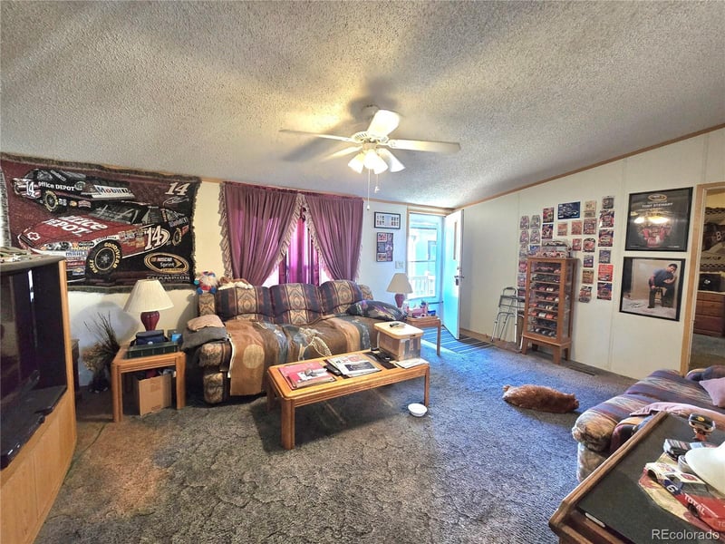 5250 53 Ave Lot 125, Arvada, CO 80002